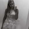 maryn_